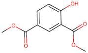 Dimethyl 4-hydroxyisophthalate