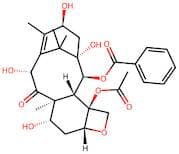 10-Deacetylbaccatin III