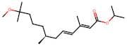 S-Methoprene