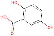 2,5-Dihydroxybenzoic acid