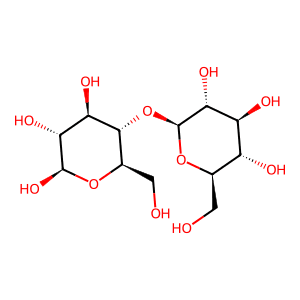 D-(+)-Cellobiose