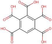 Benzenepentacarboxylic Acid