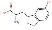 L-5-Hydroxytryptophan