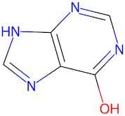 Hypoxanthine