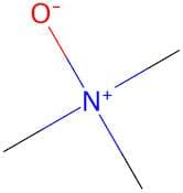 Trimethylamine N-oxide