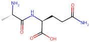 L-Alanyl-L-glutamine