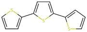 2,2':5',2''-Terthiophene