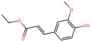 Ethyl ferulate
