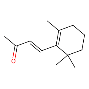 β-Ionone