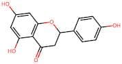 (±)-Naringenin