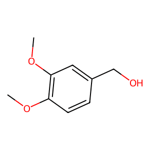 Veratryl alcohol