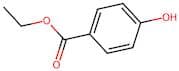 Ethylparaben