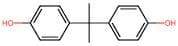Bisphenol A
