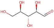 D-Ribose(mixture of isomers)