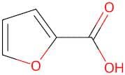2-Furoic acid