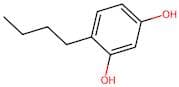 4-Butylresorcinol