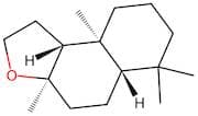 Ambroxide