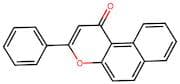5,6-Benzoflavone