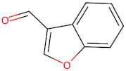 BENZOFURAN-3-CARBALDEHYDE