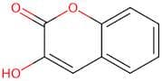 3-Hydroxycoumarin