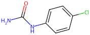 4-Chlorophenylurea