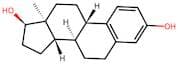 α-Estradiol
