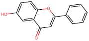 6-Hydroxyflavone
