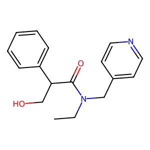 Tropicamide