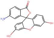 6-Aminofluorescein