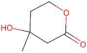 DL-Mevalonolactone