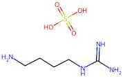 Agmatine sulfate
