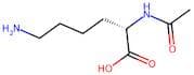 Acetyl-L-lysine