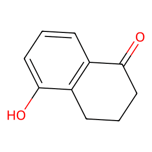 5-Hydroxy-1-tetralone