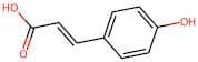 p-Coumaric acid