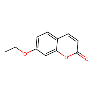 7-Ethoxycoumarin