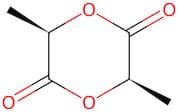D(+)-LACTIDE