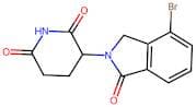 Lenalidomide-Br
