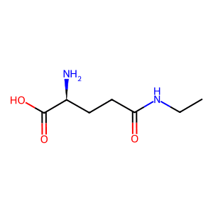 L-Theanine