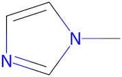 1-Methylimidazole