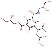 Iohexol