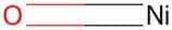 Nickel(II) oxide