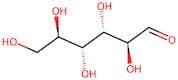 D-Mannose