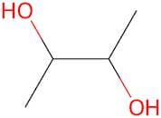 2,3-Butanediol