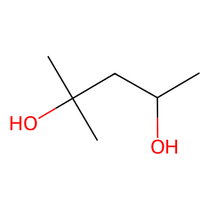 Hexylene glycol