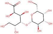 Lactobionic acid