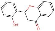 2-Hydroxyflavanone