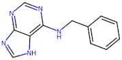 6-Benzylaminopurine