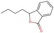 Butylphthalide