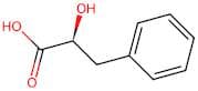 (S)-2-Hydroxy-3-phenylpropanoic acid