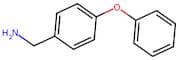4-Phenoxybenzylamine